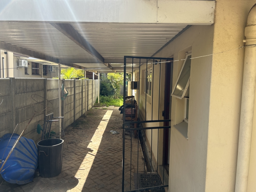 4 Bedroom Property for Sale in Paarl North Western Cape